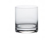 Ravenhead Mixer Glasses (set of 4) 36cl